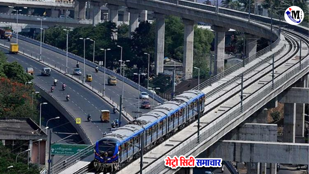mumbai-ring-metro-news.jpg