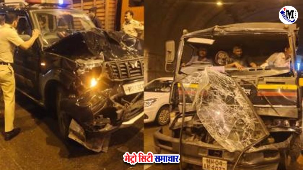 mumbai-tunnel-accident
