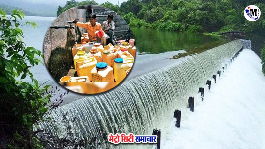 mumbai-water-crisis