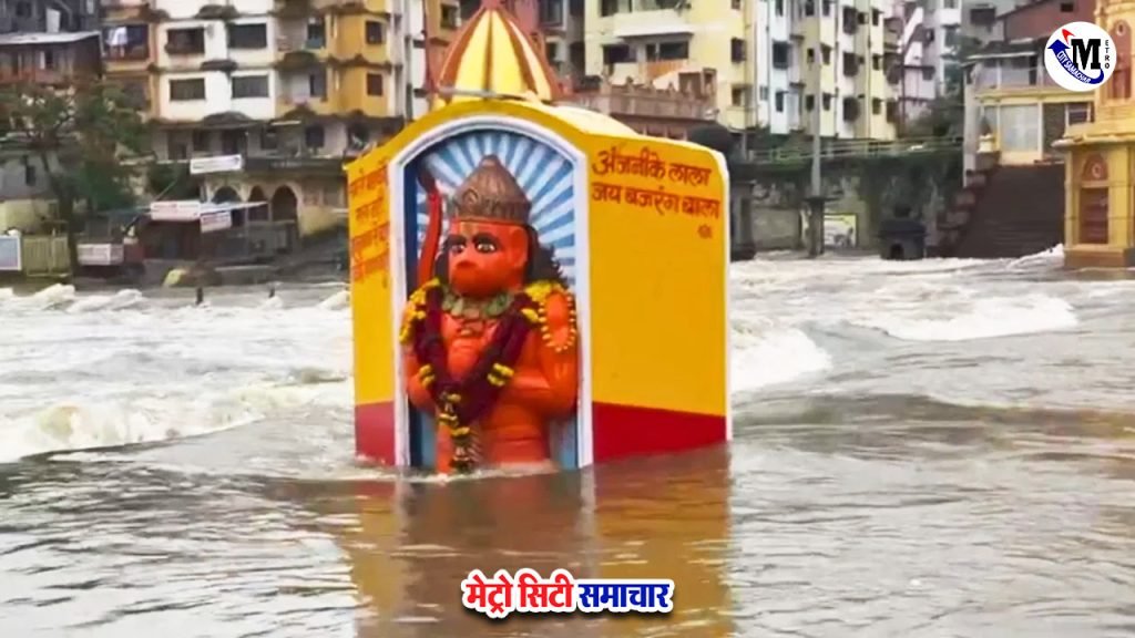 palghar-heavy-rains-flood