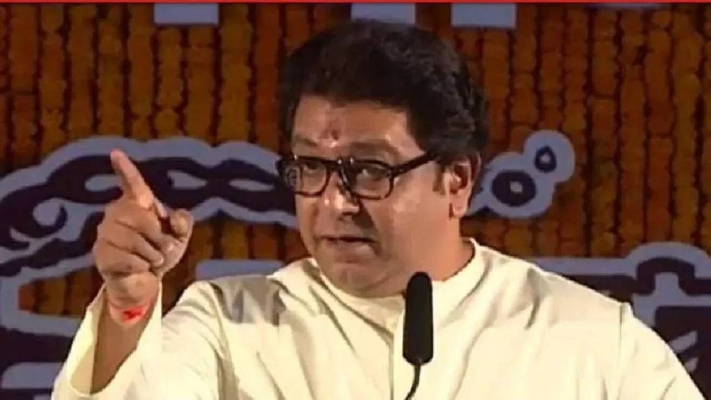 raj-thackeray