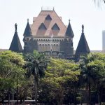 महाराष्ट्र चुनाव में 6 बजे के बाद पड़े 76 लाख वोटों पर उठे सवाल