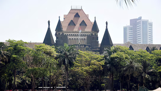महाराष्ट्र चुनाव में 6 बजे के बाद पड़े 76 लाख वोटों पर उठे सवाल