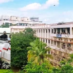 मौत को आत्महत्या मानने से इनकार