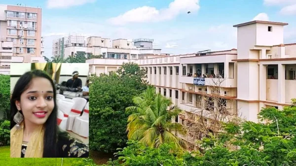 मौत को आत्महत्या मानने से इनकार