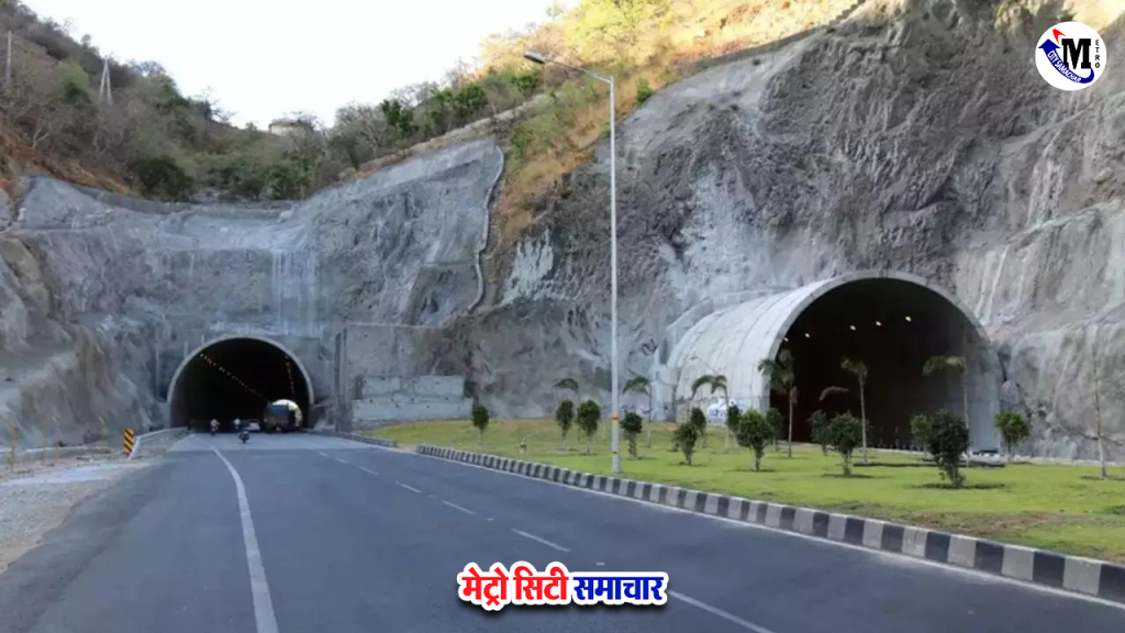 thane-borivali-tunnel-widening