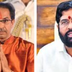 उद्धव ठाकरे हिंदी GR विरोध के बाद मराठी लोगों को संबोधित करते हुए