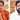 उद्धव ठाकरे हिंदी GR विरोध के बाद मराठी लोगों को संबोधित करते हुए
