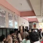 नालासोपारा में मनसे कार्यकर्ताओं ने स्कूल संचालिका को धुना, इस स्कूल का विवादों से है नाता