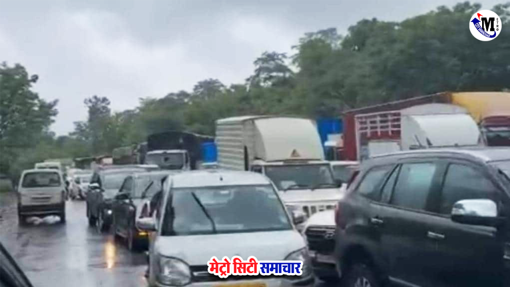 vasai-sativali-rains