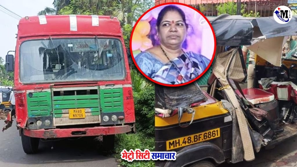 vasai-virar-arnala-accident-auto-stbus-news