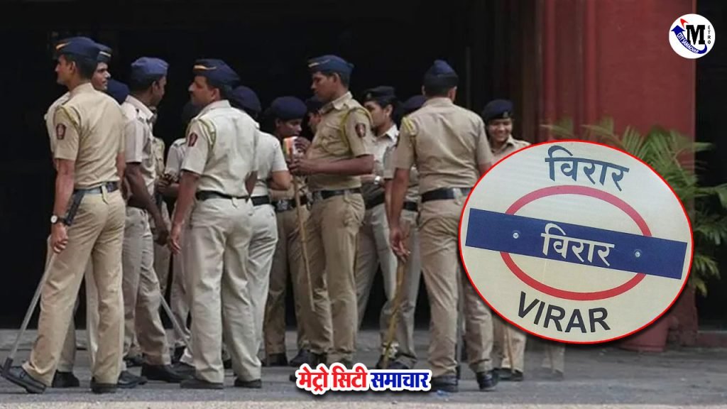 virar-gutka-busted
