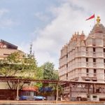बीएमसी की 100 करोड़ की योजना से बदलेगा मंदिर परिसर का स्वरूप