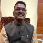 मंत्री प्रताप सरनाईक मीरा रोड में ड्रग्स माफिया के खिलाफ पुलिस को सख्त कार्रवाई का आदेश देते हुए