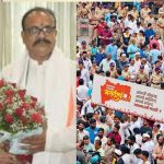 मीरा रोड में कांग्रेस की भाषा कार्यशाला में भाषाई एकता का संदेश