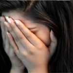 सीसीटीवी में कैद संदिग्ध आरोपी, पुणे डिलीवरी बॉय दुष्कर्म केस