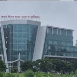 स्वास्थ्य विभाग द्वारा नकली दवाओं पर कार्रवाई – वसई विरार मनपा