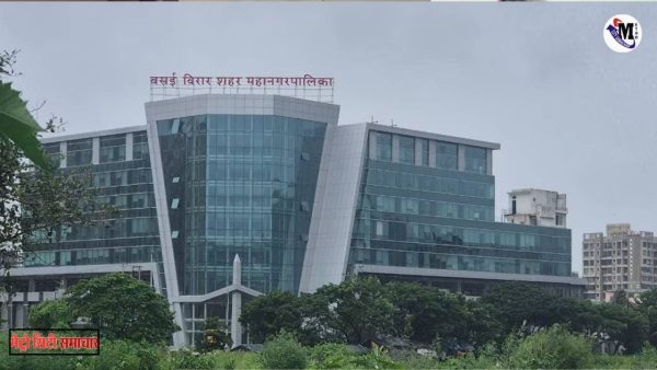 स्वास्थ्य विभाग द्वारा नकली दवाओं पर कार्रवाई – वसई विरार मनपा