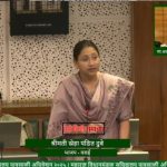 तटीय इलाके में मरे हुए मैंग्रोव पेड़ों की तस्वीर, जमीन पर अतिक्रमण के प्रयास