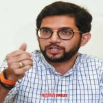 आदित्य ठाकरे बोले – पाकिस्तान आतंक का समर्थक है, उससे खेलना क्या राष्ट्रहित है?