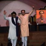 उद्धव ठाकरे और राज ठाकरे एक मंच पर भाषाई अस्मिता के लिए एकजुट
