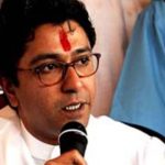 राज ठाकरे विजय रैली में 1999 के मुख्यमंत्री विवाद और सत्ता गंवाने की बात करते हुए
