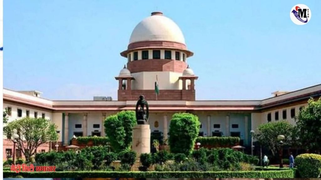 बॉम्बे हाईकोर्ट में जैन समाज द्वारा पय़ूषण पर्व पर वध बंदी की याचिका पर सुनवाई
