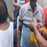 संजय गायकवाड की मारपीट पर एकनाथ शिंदे की प्रतिक्रिया