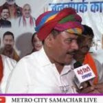 विधायक राजन नाईक विधानसभा में वसई विरार की खतरनाक इमारतों पर बोलते हुए