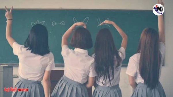 मनसे द्वारा मीरा-भायंदर में दुकानों पर मराठी बोर्ड लगाने की चेतावनी