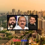 मुंबई उपनगरों में ठप पड़े पुनर्विकास प्रोजेक्ट्स पर नया कानून दिसंबर 2025