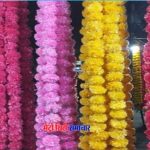 महाराष्ट्र कृत्रिम फूलों पर प्रतिबंध की घोषणा