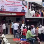 डॉन फिल्म के निर्देशक चंद्रा बरोट का निधन, 86 वर्ष की उम्र में बांद्रा के अस्पताल में अंतिम सांस