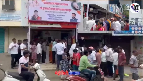 डॉन फिल्म के निर्देशक चंद्रा बरोट का निधन, 86 वर्ष की उम्र में बांद्रा के अस्पताल में अंतिम सांस