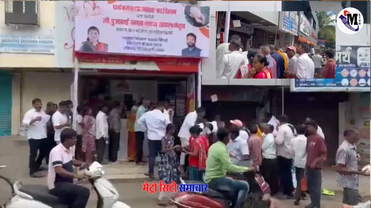 डॉन फिल्म के निर्देशक चंद्रा बरोट का निधन, 86 वर्ष की उम्र में बांद्रा के अस्पताल में अंतिम सांस