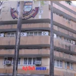 घोड़बंदर पद्माली पार्क में अब फिर से बहाल होंगी सुविधाएं