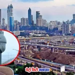 मुंबई कोस्टल रोड सीसीटीवी निगरानी