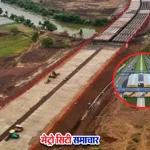 विरार अलीबाग एक्सप्रेसवे अधूरी परियोजना