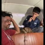 मानखुर्द में पालतू कुत्ते के काटने से मासूम बच्चा घायल, आरोपी पर केस दर्ज
