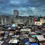 धारावी पुनर्विकास हेल्पलाइन सेवा