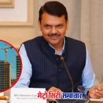 महाराष्ट्र सरकार की 2025 की हाउसिंग पॉलिसी – 70,000 करोड़ निवेश और 50 लाख घर