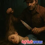 अनिल संडनशिव ने दो महिलाओं की हत्या की, पुलिस ने अमळनेर से पकड़ा