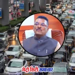 महाराष्ट्र सरकार द्वारा ऐप आधारित टैक्सी, ई-बाइक और रिक्शा सेवा की घोषणा