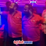 कल्याण में मनसे कार्यकर्ताओं द्वारा की गई मारपीट की घटना