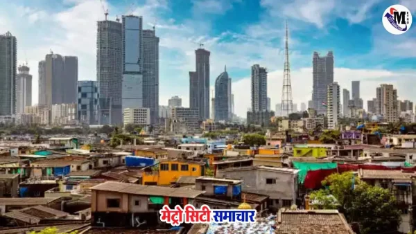 मुंबई में सड़क सुधार के लिए BMC की योजना