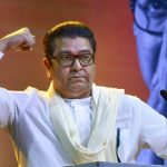 राज ठाकरे मिरा रोड विवाद पर प्रेस से बात करते हुए, हिंसा और वीडियो न बनाने पर टिप्पणी