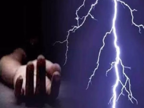 ऐरोली बर्न्स अस्पताल में भर्ती झुलसे युवक की मृत्यु