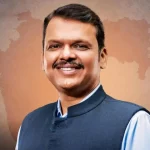 फडणवीस ने महायुति मंत्रियों को दी चेतावनी, विवादित बयानों से बचने का कहा