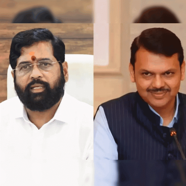 महाराष्ट्र सरकार ₹500 करोड़ से अधिक प्रोजेक्ट को CM समिति से मंजूरी देगी