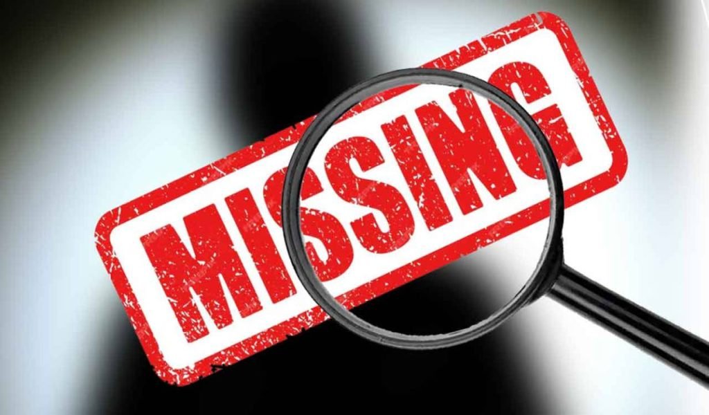 मुंबई के मदरसे से लापता नाबालिग अजमेर में सुरक्षित पाए गए